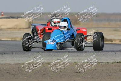 media/Nov-04-2023-CalClub SCCA (Sat) [[cb7353a443]]/Group 5/Cotton Corners (Race)/